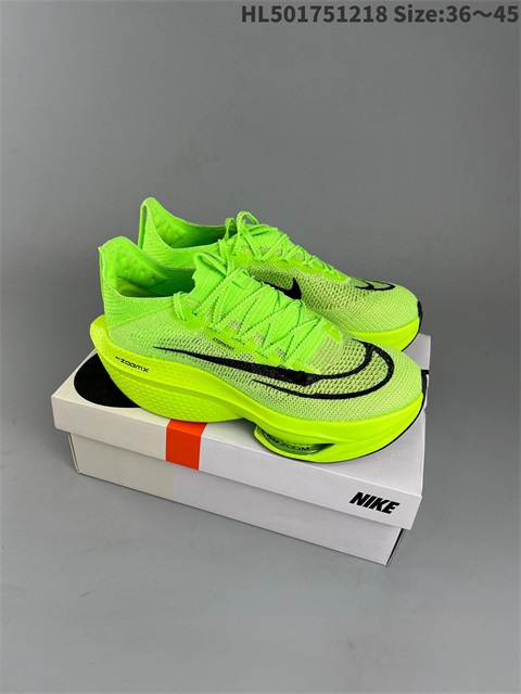 men Air Zoom Alphafly NEXT 2 Proto-027